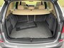 BMW X3 xDrive35i High Executive / LEDER / CAMERA / PANORAMA