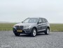 BMW X3 xDrive35i High Executive / LEDER / CAMERA / PANORAMA