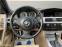 BMW 5-Serie Touring 535d High Executive ///M SPORT / GOED ONDH!