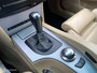 BMW 5-Serie Touring 535d High Executive ///M SPORT / GOED ONDH!