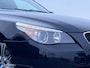 BMW 5-Serie Touring 535d High Executive ///M SPORT / GOED ONDH!