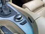 BMW 5-Serie Touring 535d High Executive ///M SPORT / GOED ONDH!