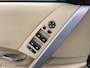 BMW 5-Serie Touring 535d High Executive ///M SPORT / GOED ONDH!