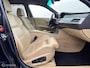 BMW 5-Serie Touring 535d High Executive ///M SPORT / GOED ONDH!