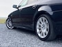 BMW 5-Serie Touring 535d High Executive ///M SPORT / GOED ONDH!