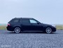 BMW 5-Serie Touring 535d High Executive ///M SPORT / GOED ONDH!