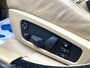 BMW 5-Serie Touring 535d High Executive ///M SPORT / GOED ONDH!