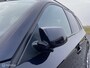 BMW 5-Serie Touring 535d High Executive ///M SPORT / GOED ONDH!