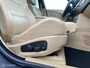 BMW 5-Serie Touring 535d High Executive ///M SPORT / GOED ONDH!