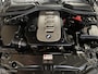 BMW 5-Serie Touring 535d High Executive ///M SPORT / GOED ONDH!