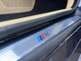 BMW 5-Serie Touring 535d High Executive ///M SPORT / GOED ONDH!