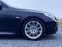 BMW 5-Serie Touring 535d High Executive ///M SPORT / GOED ONDH!