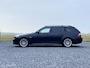 BMW 5-Serie Touring 535d High Executive ///M SPORT / GOED ONDH!