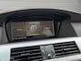 BMW 5-Serie Touring 535d High Executive ///M SPORT / GOED ONDH!
