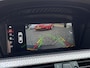 BMW 5-Serie Touring 535d High Executive ///M SPORT / GOED ONDH!