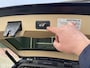 BMW 5-Serie Touring 535d High Executive ///M SPORT / GOED ONDH!
