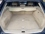 BMW 5-Serie Touring 535d High Executive ///M SPORT / GOED ONDH!