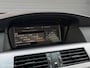 BMW 5-Serie Touring 535d High Executive ///M SPORT / GOED ONDH!