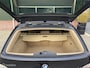 BMW 5-Serie Touring 535d High Executive ///M SPORT / GOED ONDH!