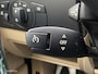 BMW 5-Serie Touring 535d High Executive ///M SPORT / GOED ONDH!