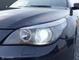 BMW 5-Serie Touring 535d High Executive ///M SPORT / GOED ONDH!