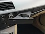 BMW 5-Serie Touring 535d High Executive ///M SPORT / GOED ONDH!