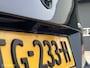 BMW 5-Serie Touring 535d High Executive ///M SPORT / GOED ONDH!