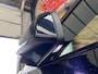 BMW 5-Serie Touring 535d High Executive ///M SPORT / GOED ONDH!
