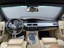 BMW 5-Serie Touring 535d High Executive ///M SPORT / GOED ONDH!