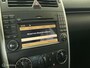 Mercedes-Benz A-klasse 160 Business Avantgarde / HOGE INSTAP / LUXE !