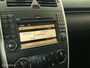 Mercedes-Benz A-klasse 160 Business Avantgarde / HOGE INSTAP / LUXE !