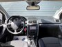 Mercedes-Benz A-klasse 160 Business Avantgarde / HOGE INSTAP / LUXE !