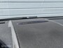 Mercedes-Benz A-klasse 160 Business Avantgarde / HOGE INSTAP / LUXE !
