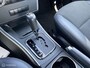 Mercedes-Benz A-klasse 160 Business Avantgarde / HOGE INSTAP / LUXE !