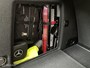 Mercedes-Benz A-klasse 160 Business Avantgarde / HOGE INSTAP / LUXE !