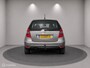 Mercedes-Benz A-klasse 160 Business Avantgarde / HOGE INSTAP / LUXE !