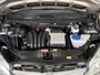 Mercedes-Benz A-klasse 160 Business Avantgarde / HOGE INSTAP / LUXE !