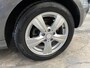Mercedes-Benz A-klasse 160 Business Avantgarde / HOGE INSTAP / LUXE !