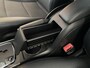 Mercedes-Benz A-klasse 160 Business Avantgarde / HOGE INSTAP / LUXE !