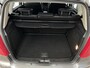 Mercedes-Benz A-klasse 160 Business Avantgarde / HOGE INSTAP / LUXE !
