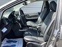 Mercedes-Benz A-klasse 160 Business Avantgarde / HOGE INSTAP / LUXE !