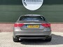 Audi A5 Sportback 1.8 TFSI Pro Line - S - Line / 1e EIG / DEALER ONDH