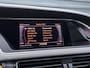Audi A5 Sportback 1.8 TFSI Pro Line - S - Line / 1e EIG / DEALER ONDH