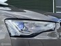 Audi A5 Sportback 1.8 TFSI Pro Line - S - Line / 1e EIG / DEALER ONDH
