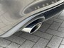 Audi A5 Sportback 1.8 TFSI Pro Line - S - Line / 1e EIG / DEALER ONDH
