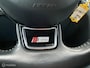 Audi A5 Sportback 1.8 TFSI Pro Line S / 1e EIG / DEALER ONDH