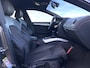 Audi A5 Sportback 1.8 TFSI Pro Line S / 1e EIG / DEALER ONDH
