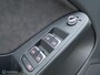 Audi A5 Sportback 1.8 TFSI Pro Line - S - Line / 1e EIG / DEALER ONDH
