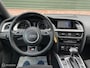 Audi A5 Sportback 1.8 TFSI Pro Line - S - Line / 1e EIG / DEALER ONDH