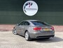 Audi A5 Sportback 1.8 TFSI Pro Line - S - Line / 1e EIG / DEALER ONDH